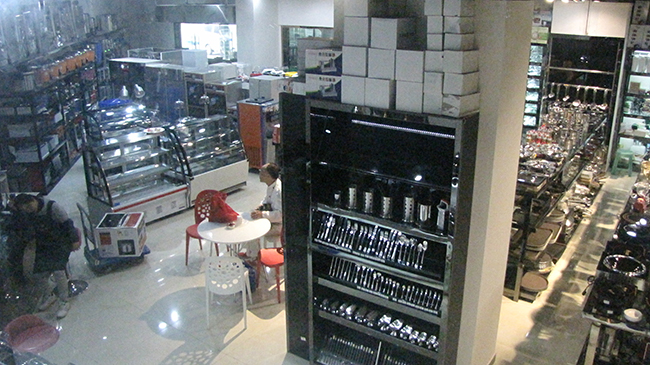 ��������豸