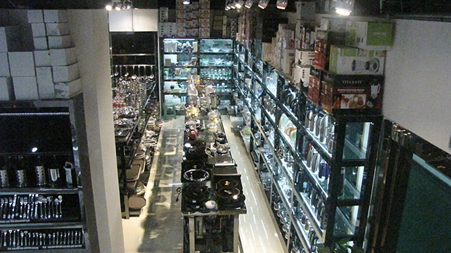 �����豸չʾ