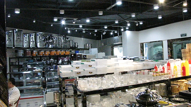 ����ֳ����豸