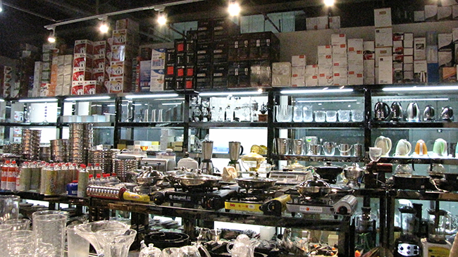 ��������豸����